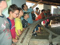 img_3589.jpg