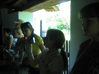 img_3590.jpg