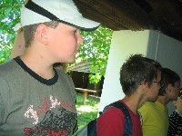 img_3592.jpg