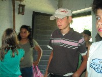 img_3593.jpg