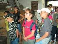 img_3594.jpg