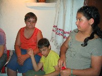 img_3595.jpg