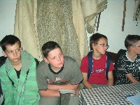 img_3596.jpg