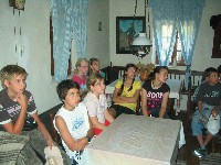 img_3598.jpg