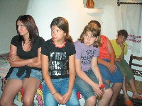 img_3599.jpg