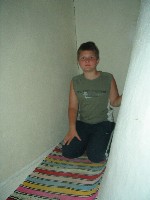 img_3600.jpg