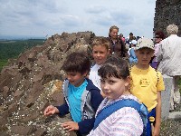 101_0312.jpg