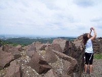 101_0314.jpg