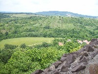 101_0316.jpg