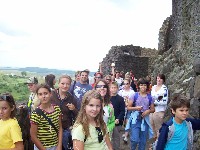 101_0317.jpg
