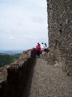 101_0325.jpg