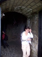 101_0326.jpg