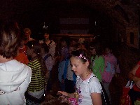 101_0328_edited_1.jpg