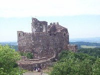 101_0340.jpg