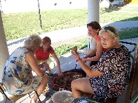 101_0346.jpg