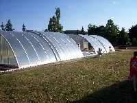 101_0348.jpg