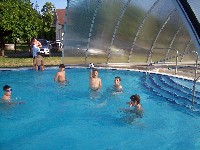 101_0349.jpg
