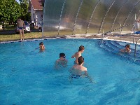 101_0350.jpg