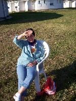 101_0351.jpg