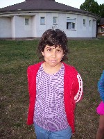 101_0360.jpg