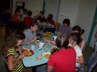 101_0367.jpg