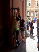 101_0380.jpg
