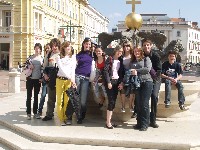 p4030002.jpg