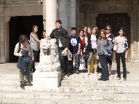 p4030006.jpg