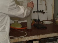 p4030042.jpg