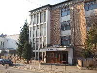 sepsiszentgy_rgy__s_k_rny_ke_001.jpg