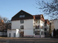 sepsiszentgy_rgy__s_k_rny_ke_002.jpg