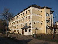 sepsiszentgy_rgy__s_k_rny_ke_003.jpg