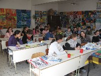 sepsiszentgy_rgy__s_k_rny_ke_026.jpg
