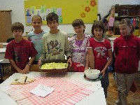 sany0130.jpg