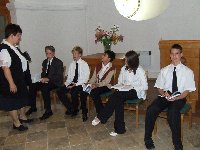 dscf2070.jpg