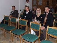 dscf2071.jpg