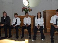 dscf2072.jpg