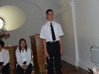 dscf2074.jpg