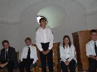 dscf2075.jpg
