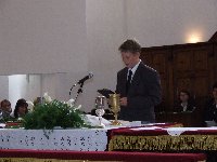 dscf2078.jpg