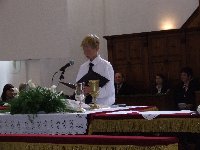 dscf2079.jpg