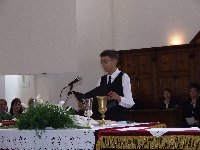 dscf2080.jpg
