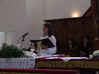 dscf2081.jpg