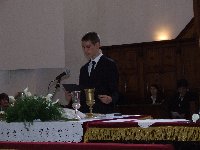 dscf2083.jpg
