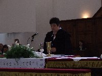 dscf2086.jpg