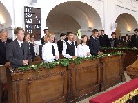 dscf2088.jpg