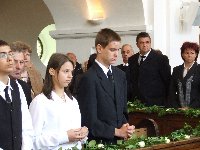 dscf2089.jpg