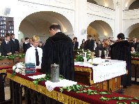 dscf2090.jpg