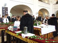 dscf2091.jpg