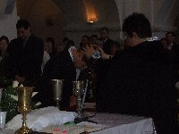 dscf2092.jpg